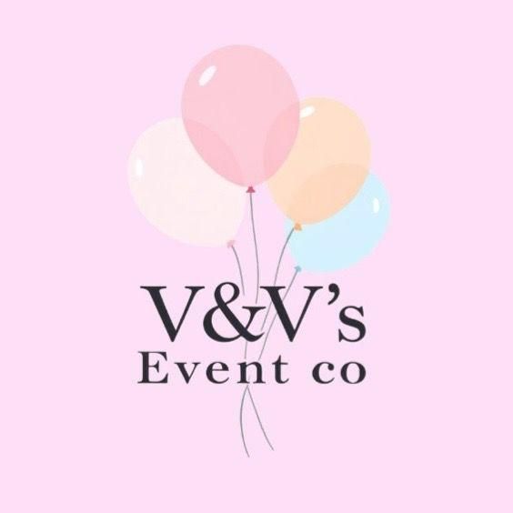V&V's Event Co
