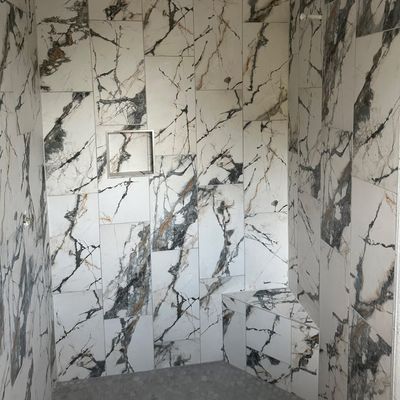 Avatar for Jbsfloors