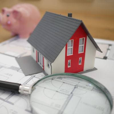 Avatar for Waytoo Realty