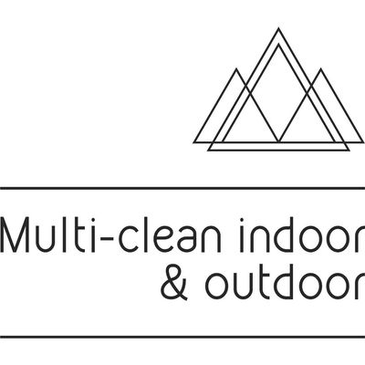 Avatar for Multi-Clean Indoor & Outdoor Cleaning Services LLC