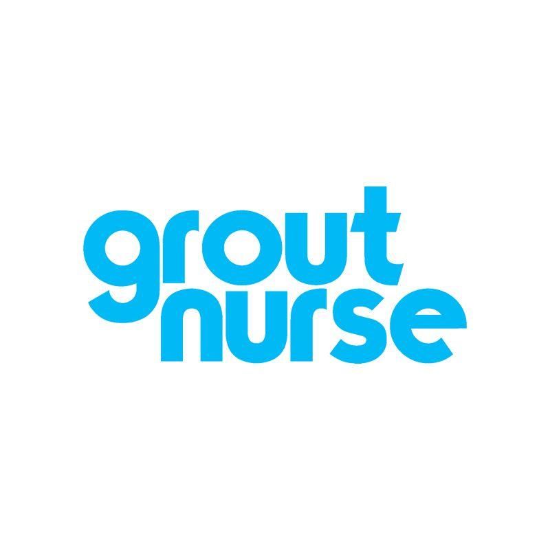 Grout Nurse