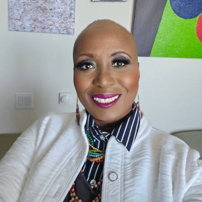 Avatar for Spiritual and Mental Health Coaching