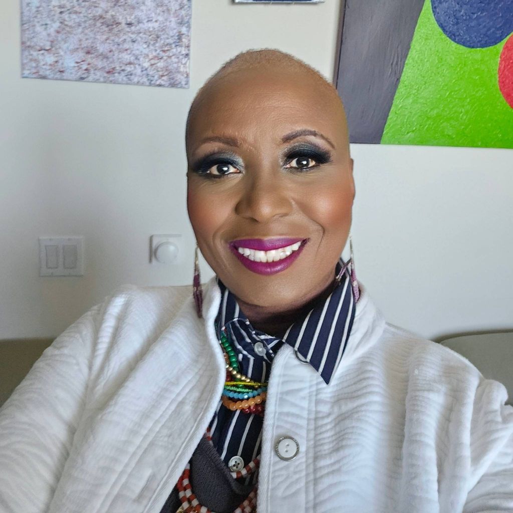 Spiritual and Mental Health Coaching