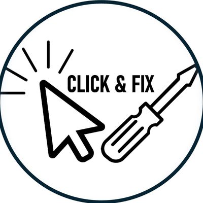 Avatar for IV Web Media