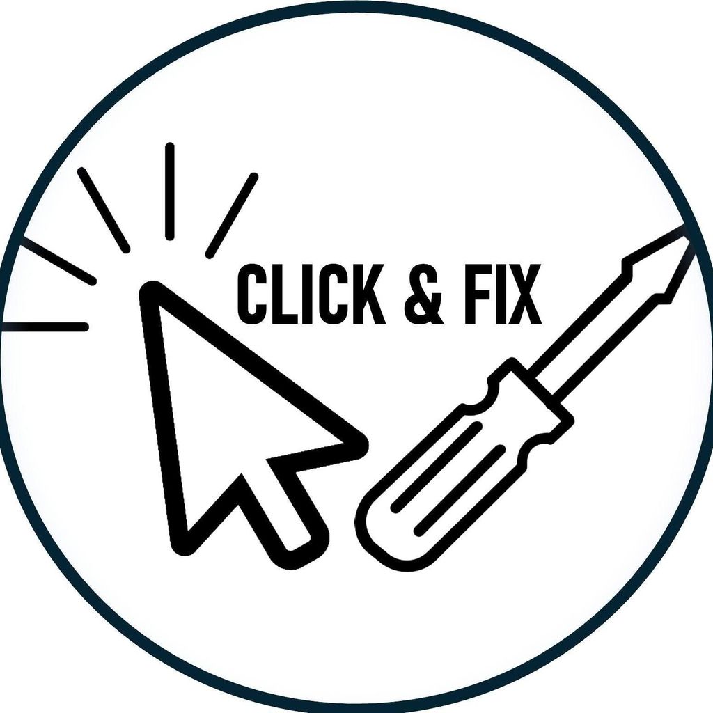 IV Web Media