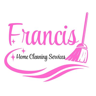 Avatar for Francis House Cleaning