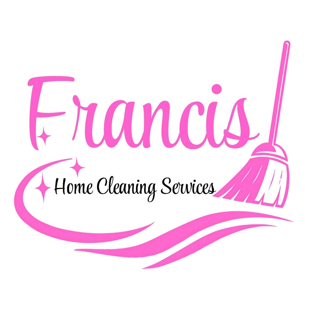 Francis House Cleaning