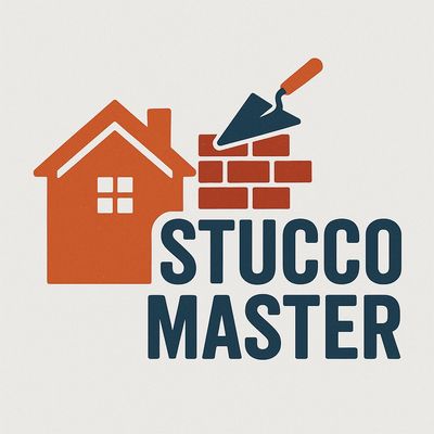 Avatar for Stucco Master