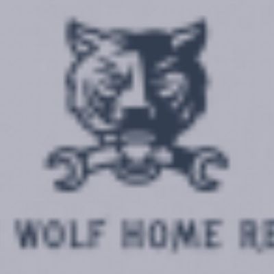 Avatar for Iron Wolf Home Repair