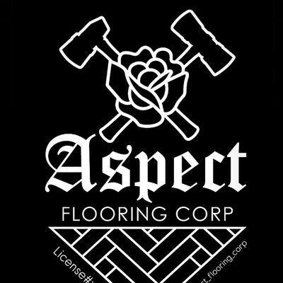 Avatar for Aspect Flooring Corp.