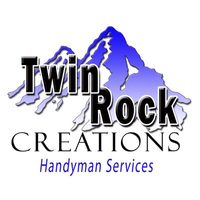 Avatar for Twin Rock Creations