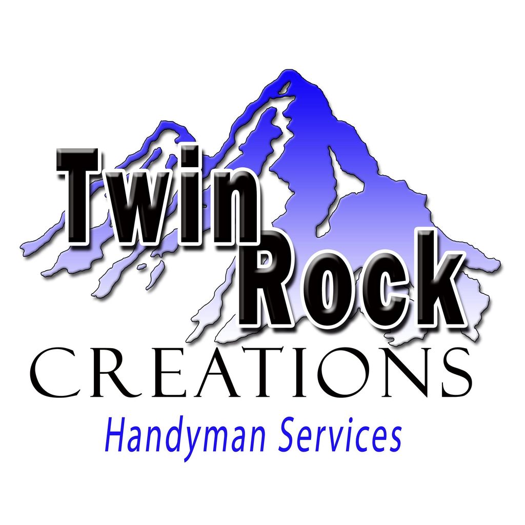 Twin Rock Creations