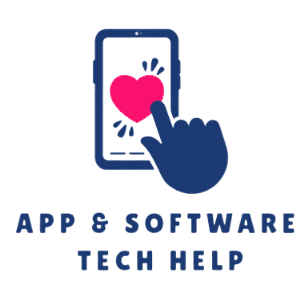 Avatar for App & Software Tech Help