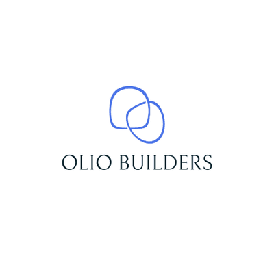 Avatar for Olio Builders