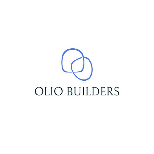 Olio Builders