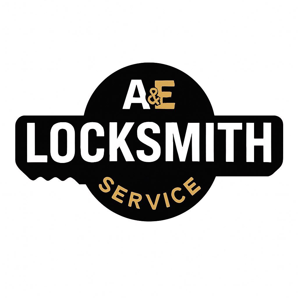 A&E Locksmith