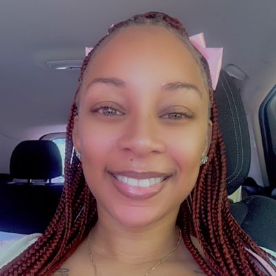 Avatar for The Rosè Hour Co