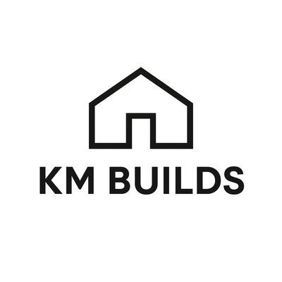 Avatar for KM Builds
