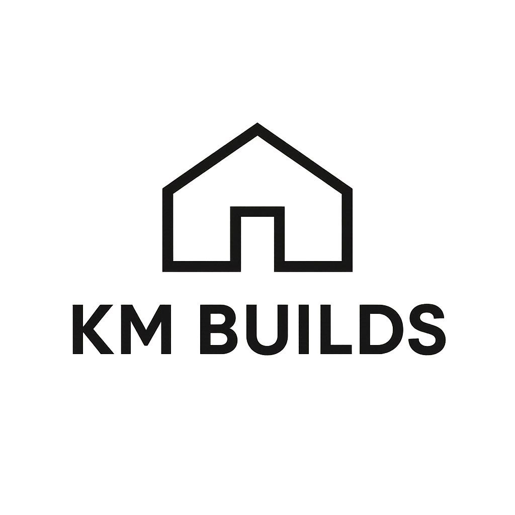 KM Builds