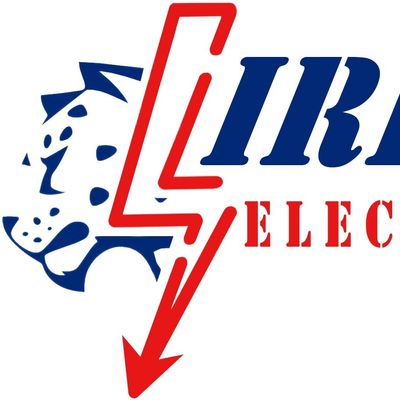 Avatar for Irbis Electrics Inc
