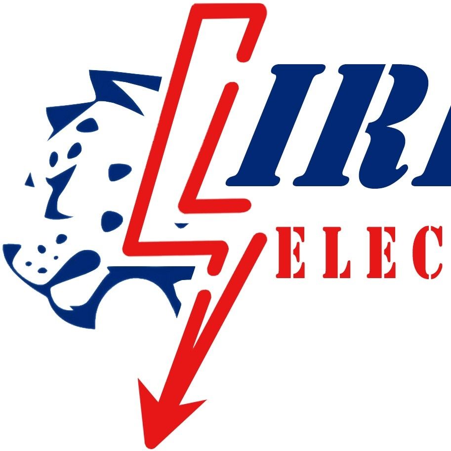 Irbis Electrics Inc