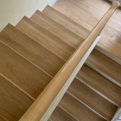 Avatar for TJflooring