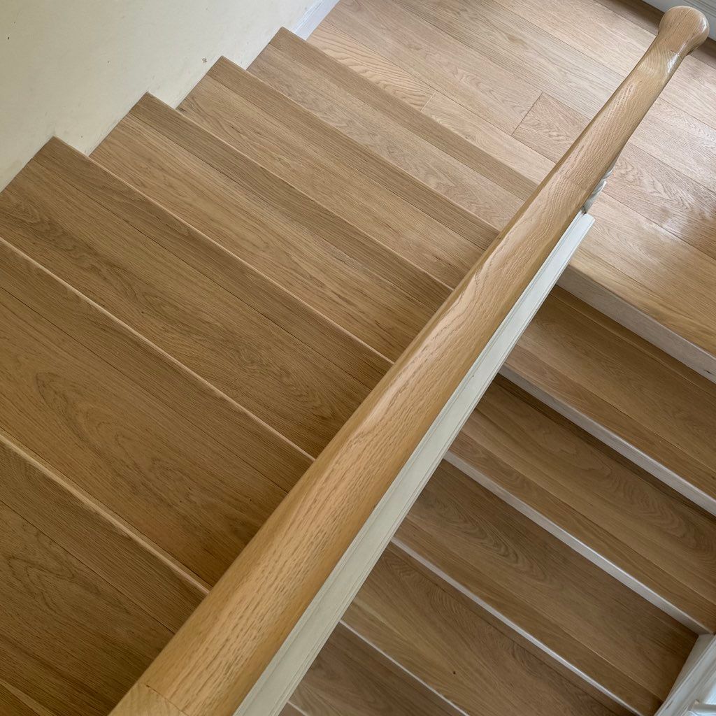 TJflooring