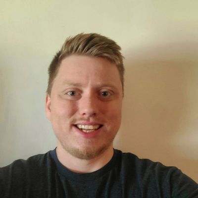 Avatar for Johns Quality Electrical Services