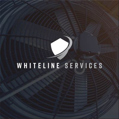 Avatar for Whiteline Services