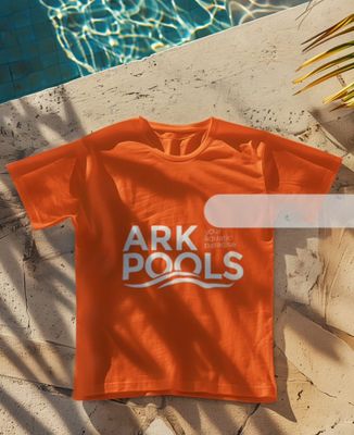 Avatar for Ark Pools llc