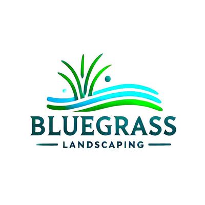 Avatar for Bluegrass Landscaping
