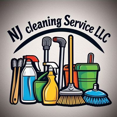 Avatar for NJ Cleaning Service LLC