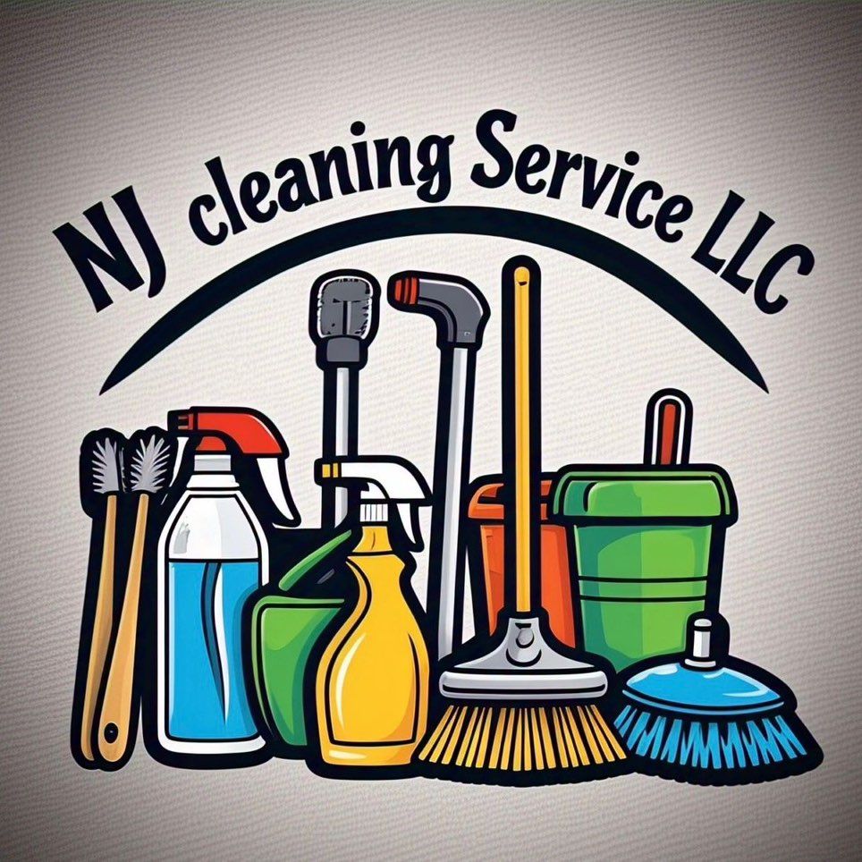 NJ Cleaning Service LLC