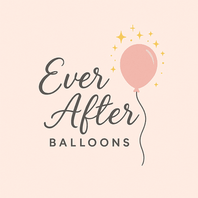 Avatar for Ever After Balloons