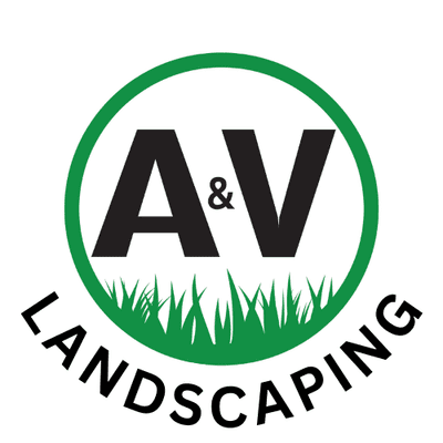 Avatar for A & V Landscaping LLC