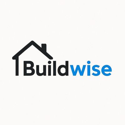 Avatar for Buildwise