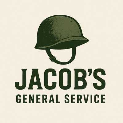 Avatar for Jacob's Tech Rescue