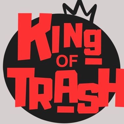 Avatar for King of Trash