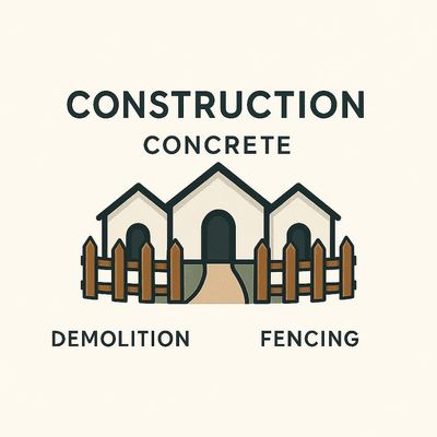 Avatar for Montenegro Construction