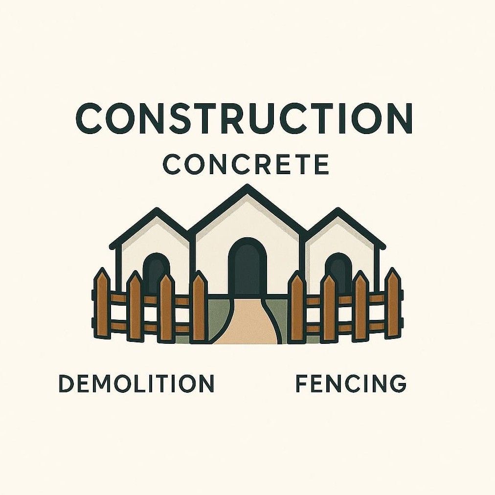 Montenegro Construction