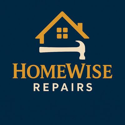 Avatar for HomeWise Repairs