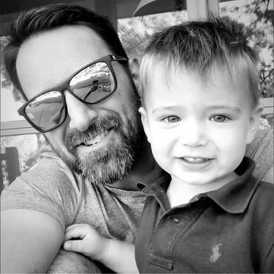 Avatar for JOERIN Construction, LLC