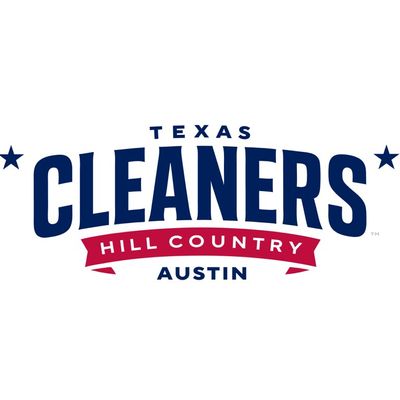 Avatar for Hill Country Cleaners