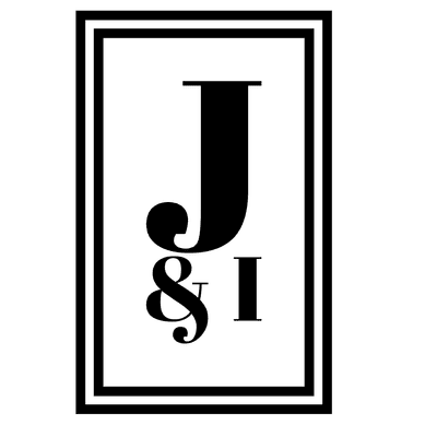 Avatar for J & I Heating and Cooling