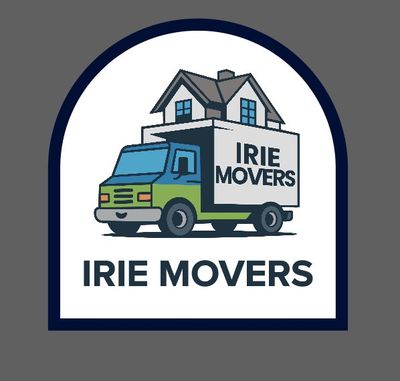 Avatar for Irie Movers