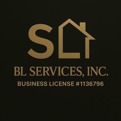 Avatar for SL Services Inc