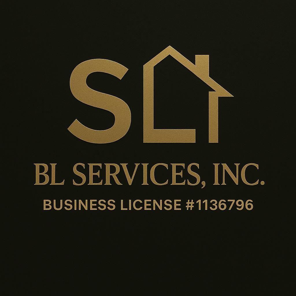 SL Services Inc