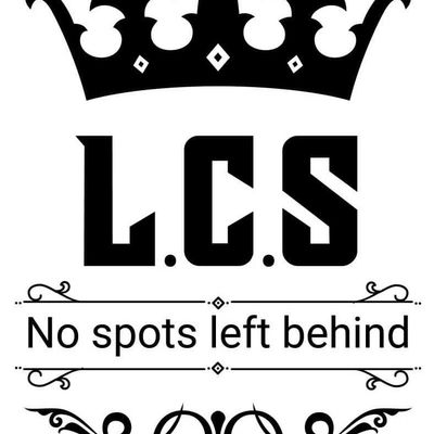 Avatar for Leonty Cleaning Services