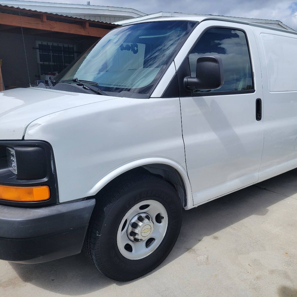 Sosa Remodeling Llc.