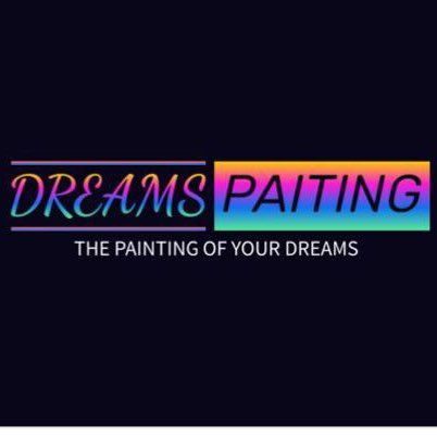 dreampainting